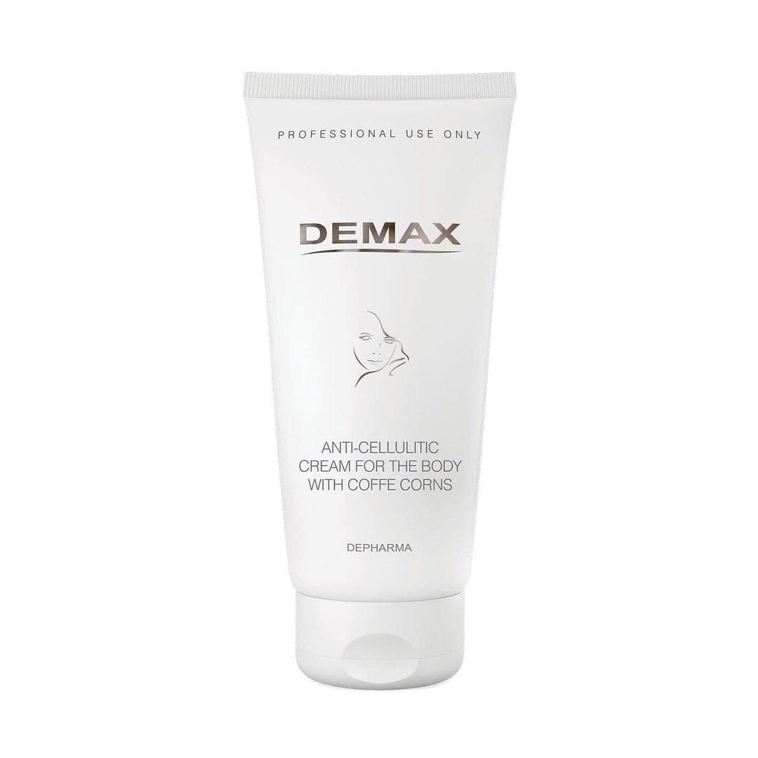 Уход за телом