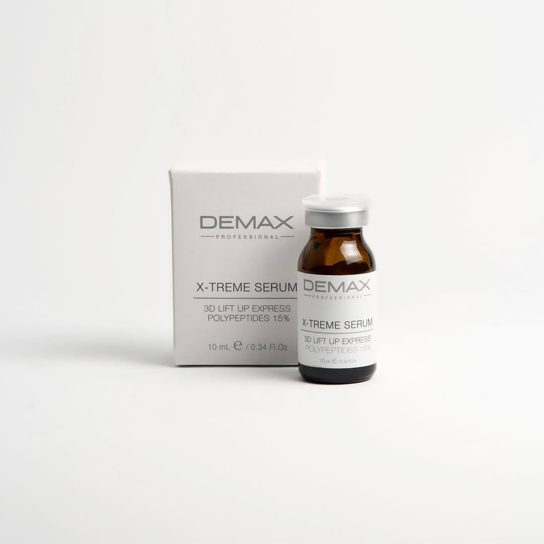 Концентраты-активаторы