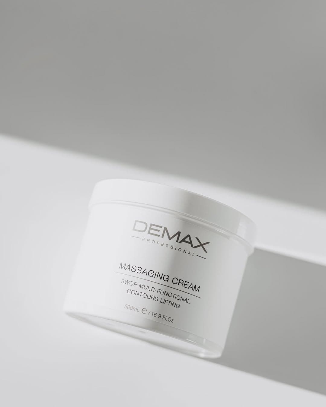 Массажные средства