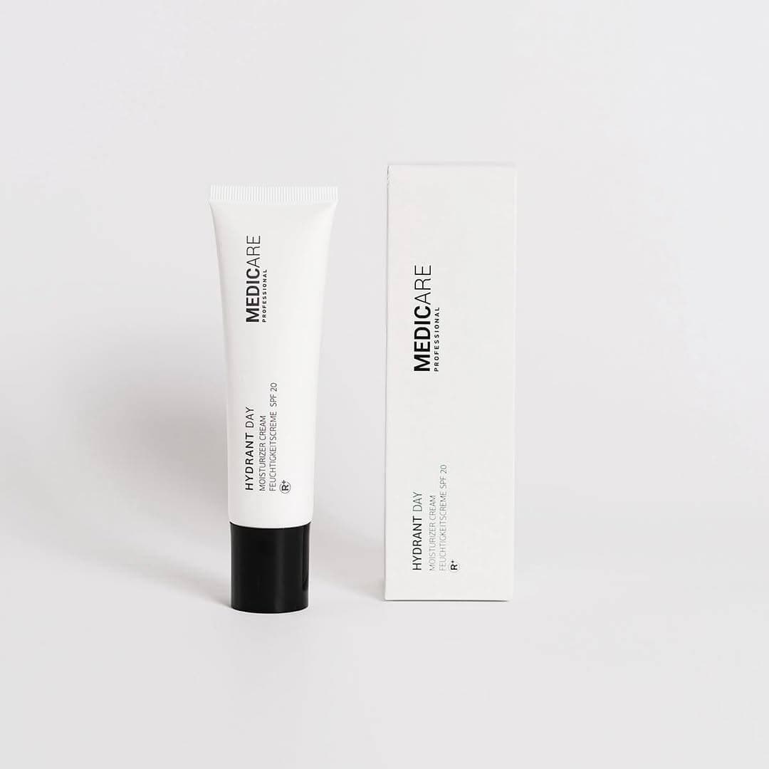 Кремы для лица