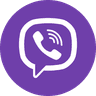 Написать в Viber