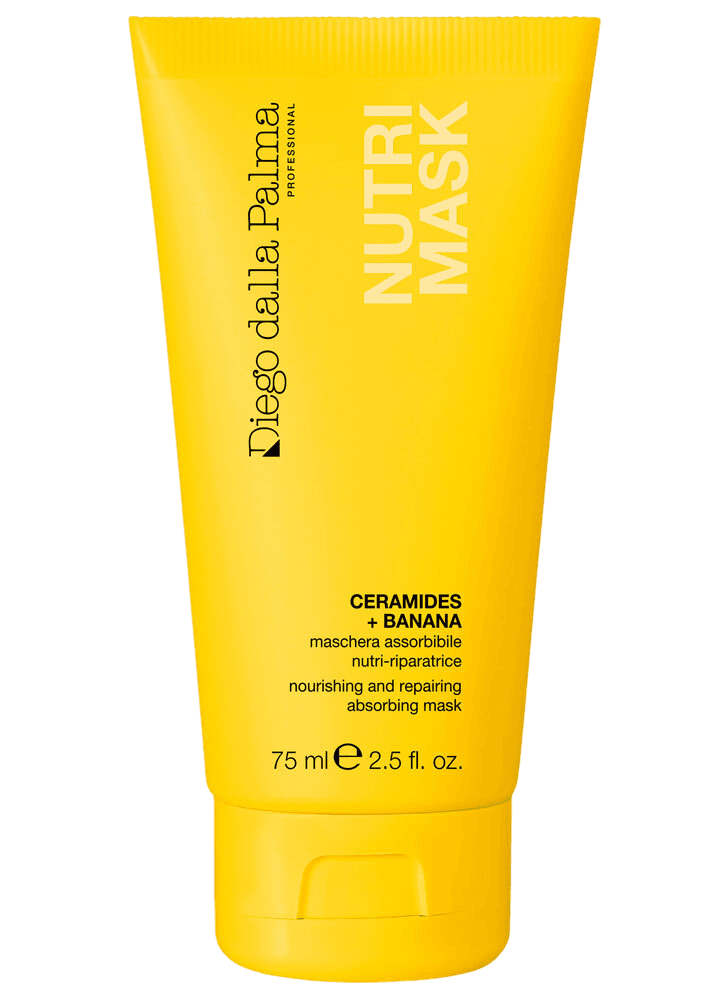 ПИТАТЕЛЬНАЯ, ВОССТАНАВЛИВАЮЩАЯ МАСКА / NOURISHING AND REPAIRING ABSORBING MASK (PF02141)