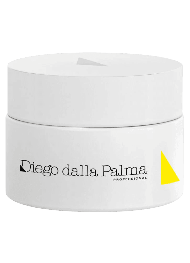 Восстанавливающий, успокаивающий крем