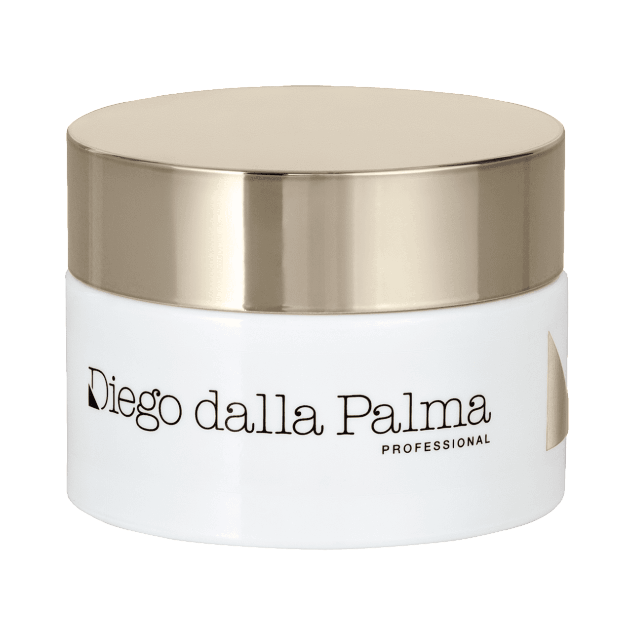 Омолаживающий крем корректор тёмных пятен