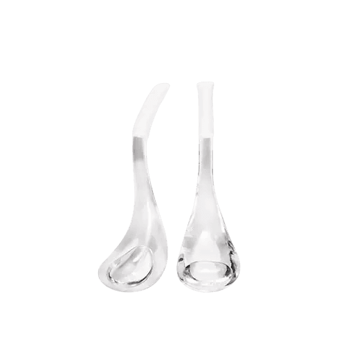 КРИО-СТИКИ / CRYO STICKS (PA0651)