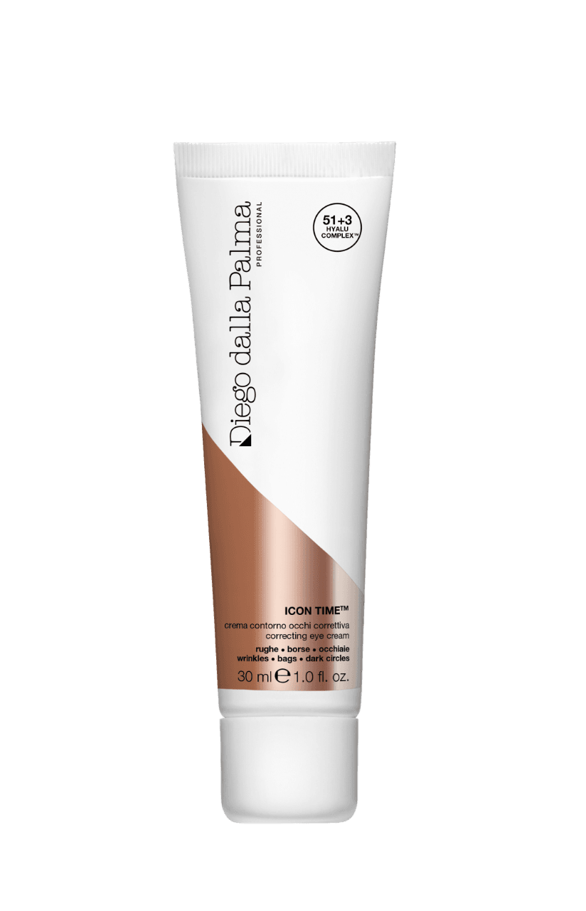 КОРРЕКТИРУЮЩИЙ КРЕМ ДЛЯ КОНТУРА ГЛАЗ / CORRECTING EYE CREAM – WRINKLES – BAGS – DARK CIRCLES (PF01065)