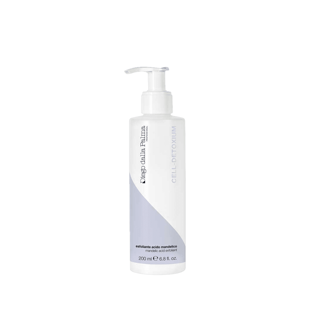 МИНДАЛЬНЫЙ ПИЛИНГ / MANDELIC EXFOLIANT (PF01495)