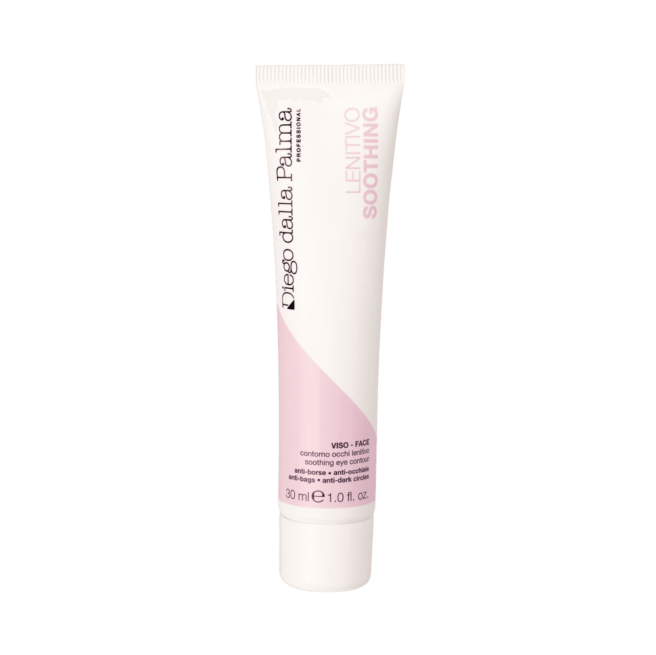 КРЕМ ДЛЯ ЧУВСТВИТЕЛЬНОЙ КОЖИ ВОКРУГ ГЛАЗ / SOOTHING EYE CONTOUR CREAM (PF02255)