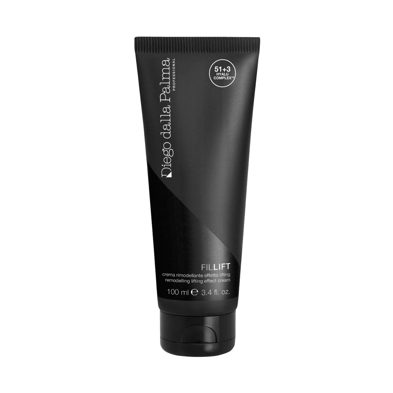 МОДЕЛИРУЮЩИЙ ЛИФТИНГ КРЕМ / REMODELLING LIFTING EFFECT CREAM (PF05235)