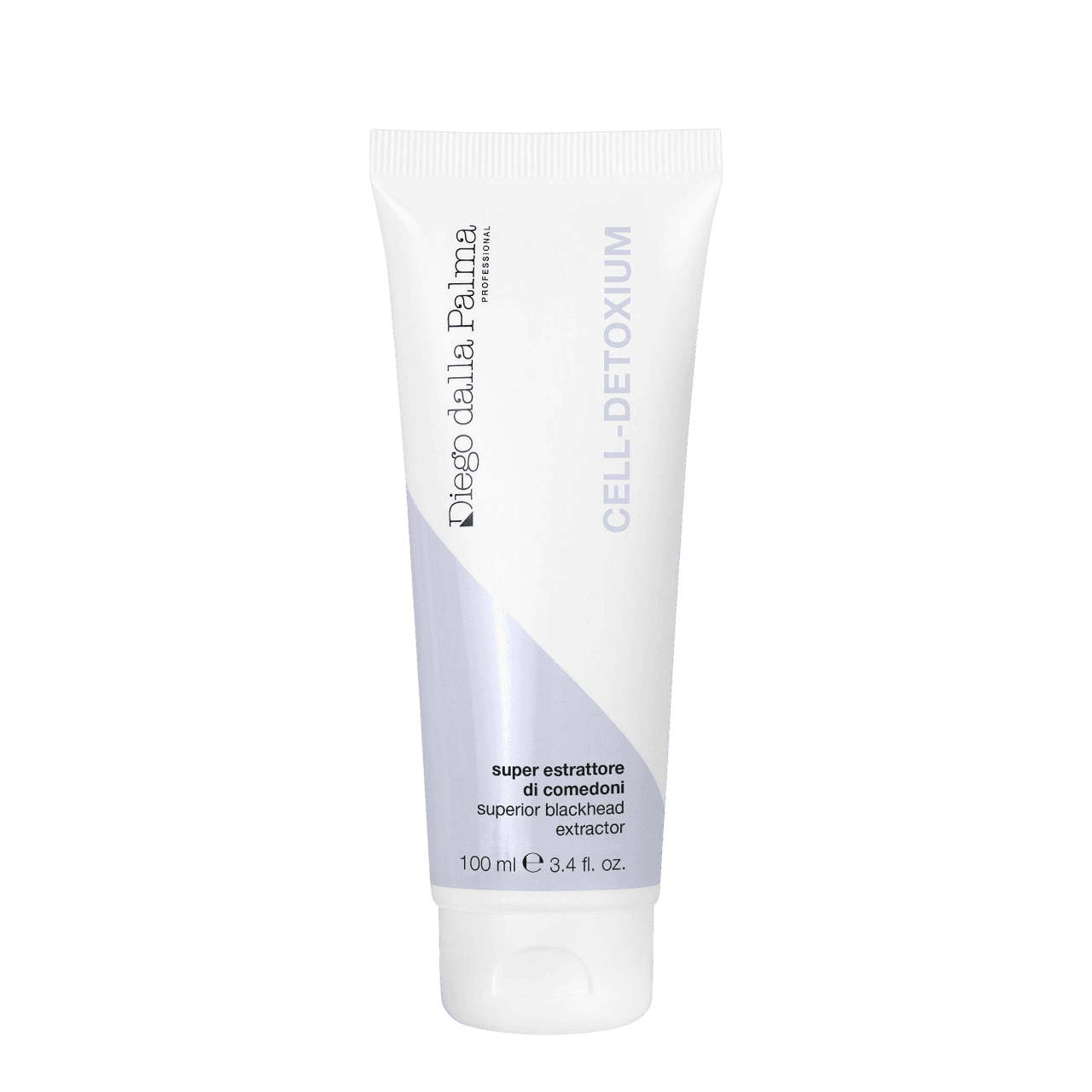 Бальзам для удаления комедонов