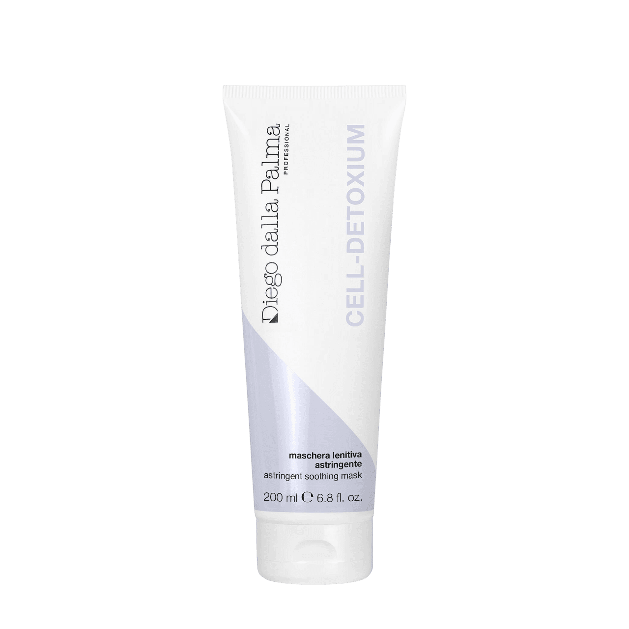 СТЯГИВАЮЩАЯ УСПОКАИВАЮЩАЯ МАСКА / ASTRINGENT SOOTHING MASK (PF01525)