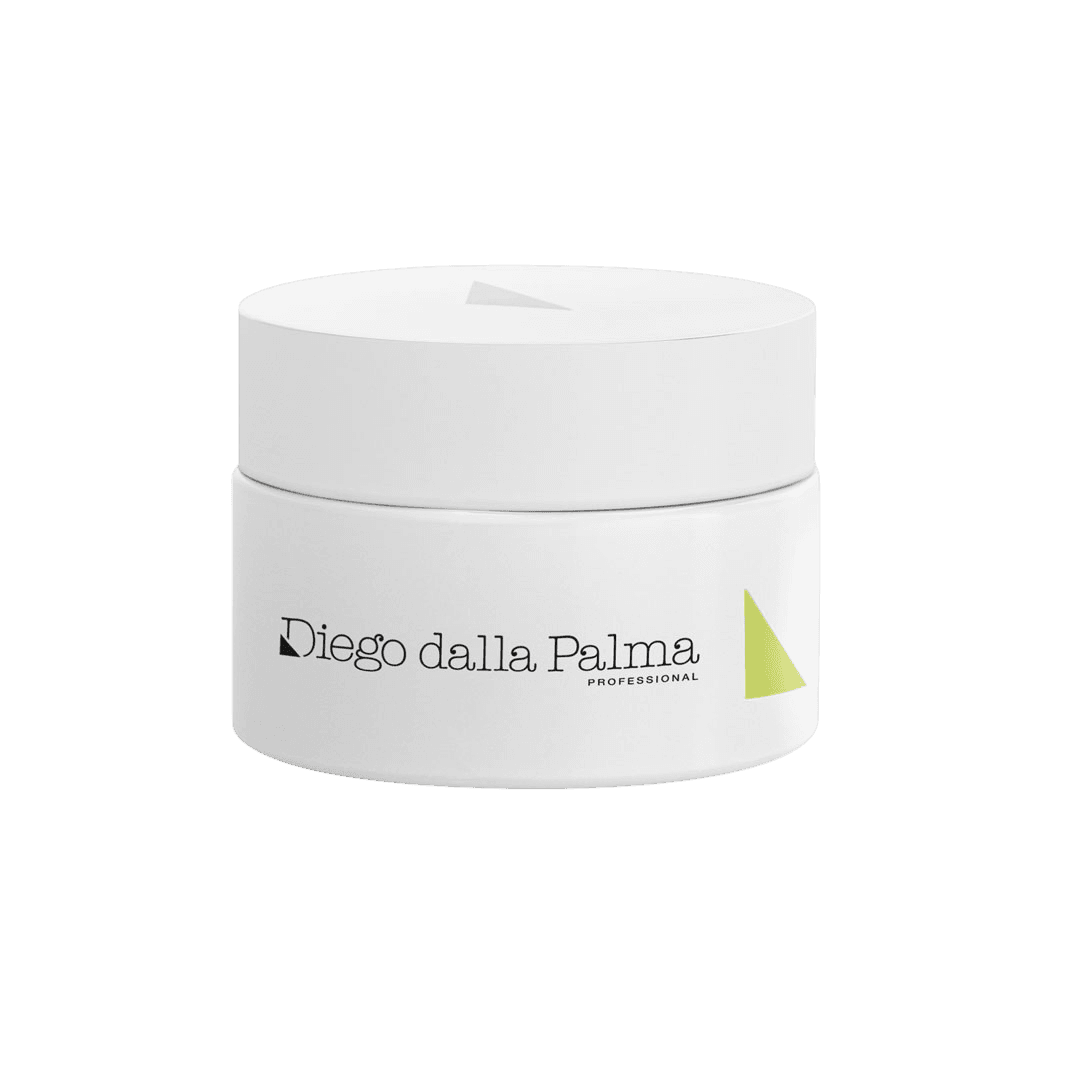 МАТИРУЮЩИЙ ОМОЛАЖИВАЮЩИЙ КРЕМ 24 ЧАСА / 24-HOURS MATIFYING ANTI-AGE CREAM (PF08041)
