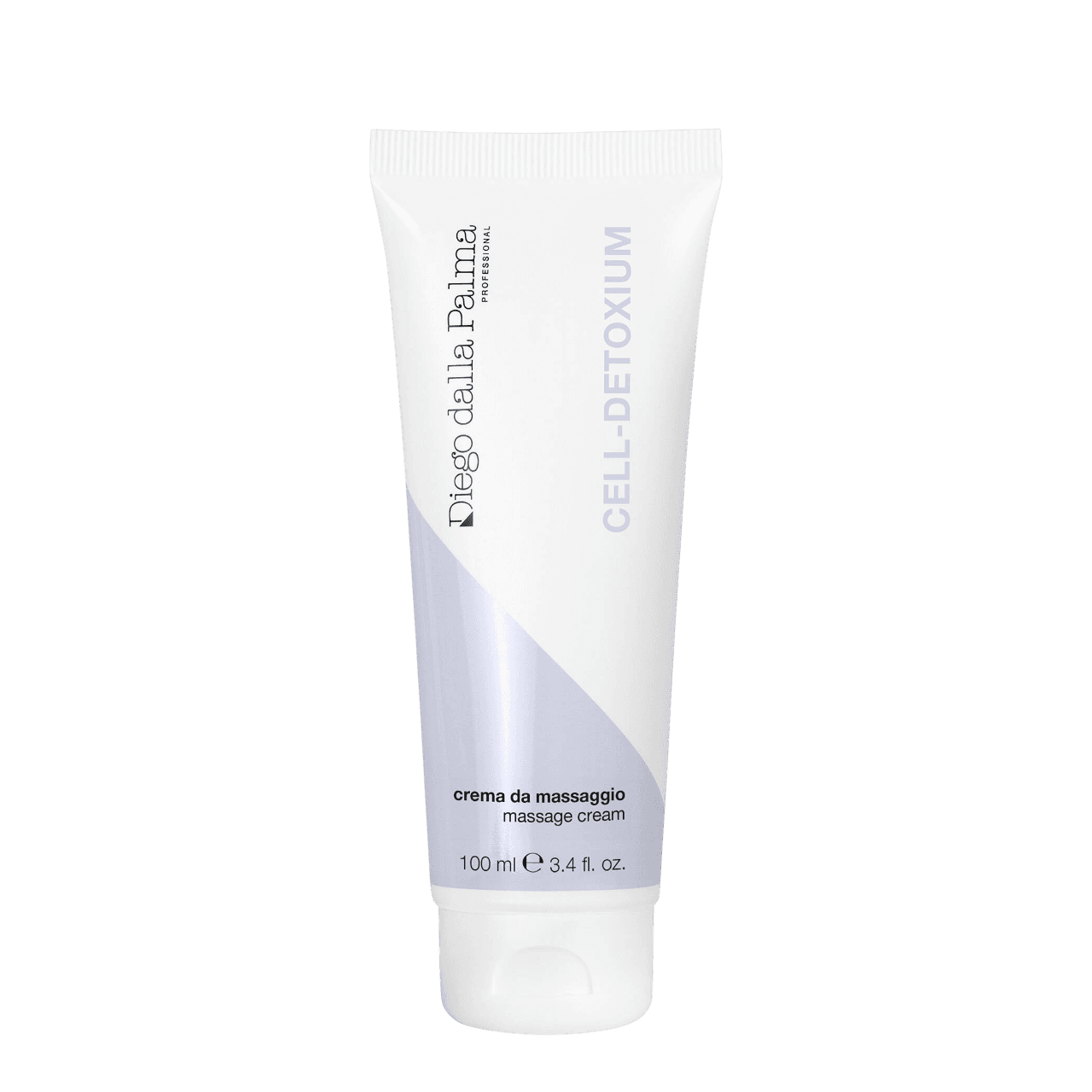 МАССАЖНЫЙ КРЕМ / MASSAGE CREAM (PF01535)