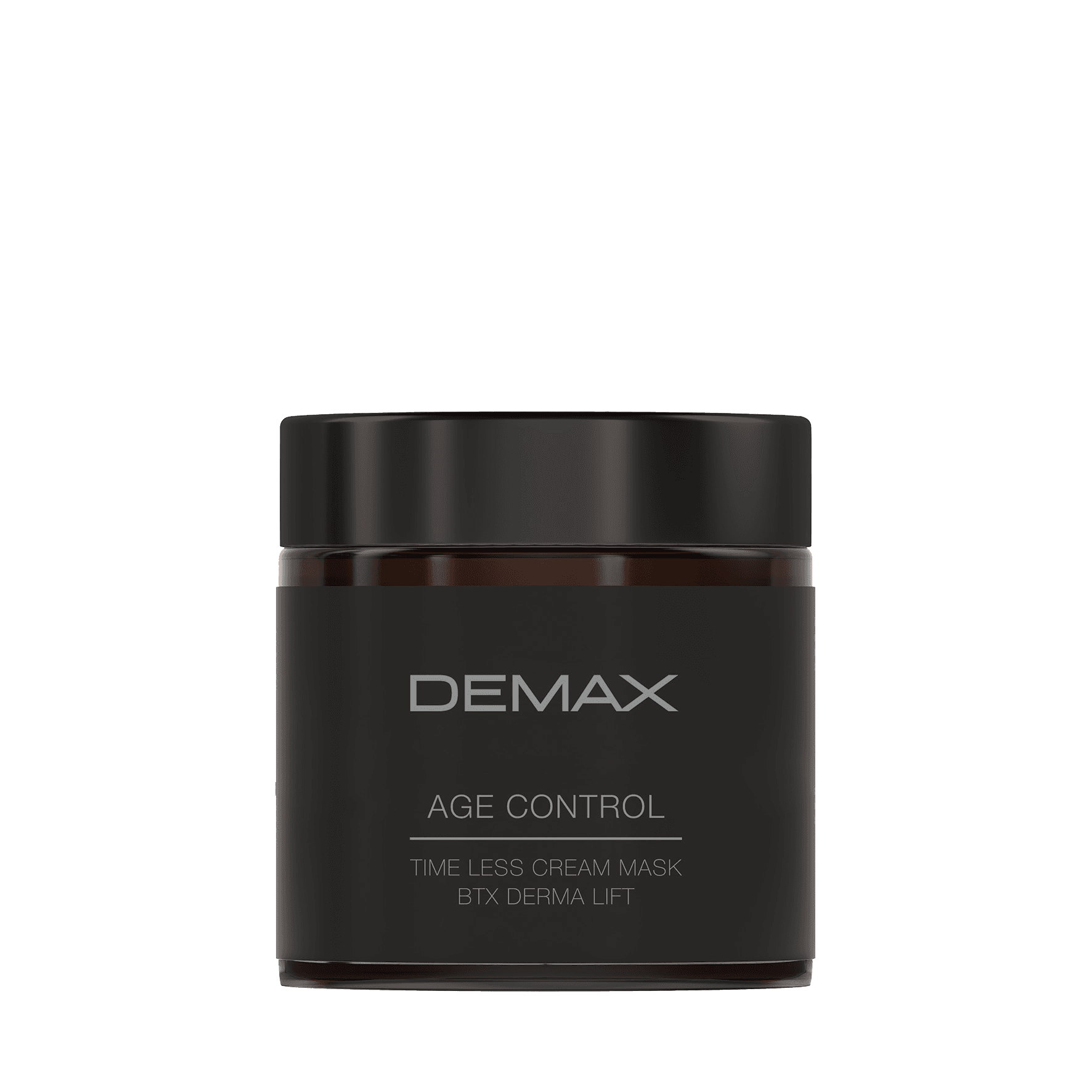 Дермалифтинг маска «Обратное время»