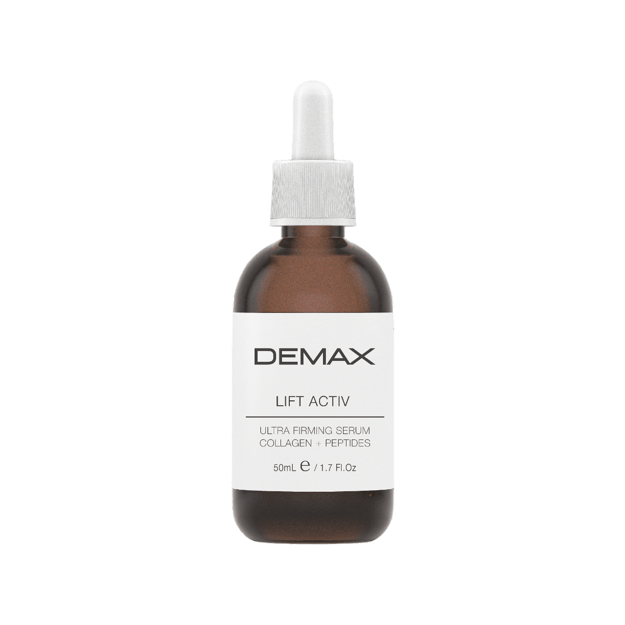 Коллагеново-пептидная сыворотка «Лифт Актив»