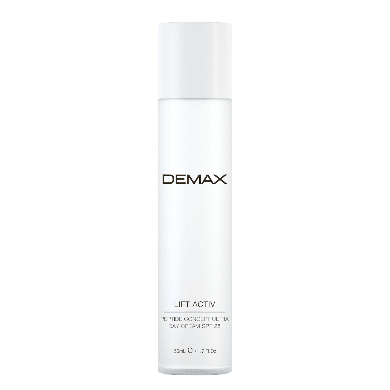 Cremă lifting hidratantă «Peptide Concept» SPF 25