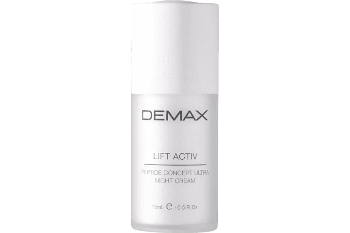 Питательный лифтинг-крем «Пептид Концепт»