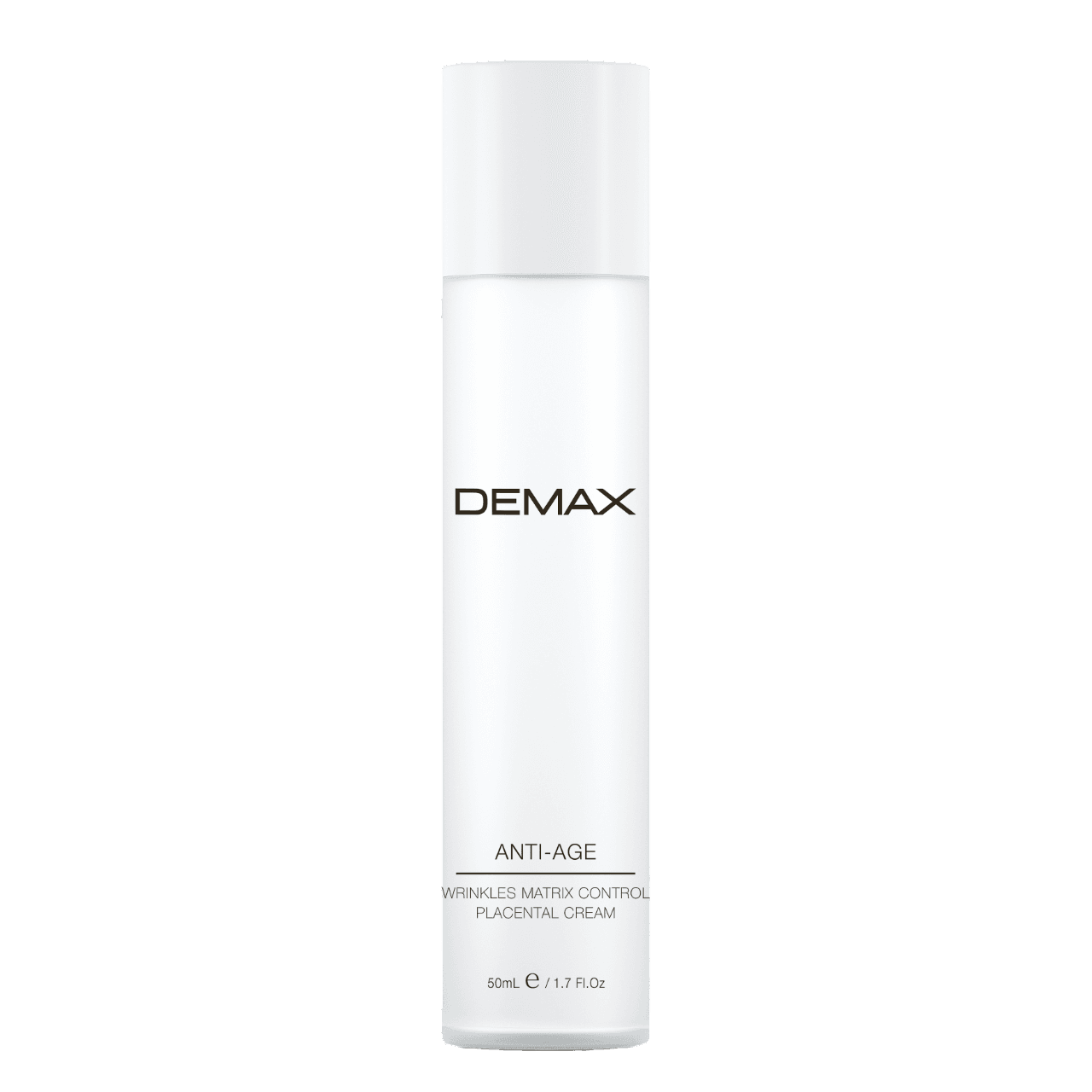 Плацентарный крем