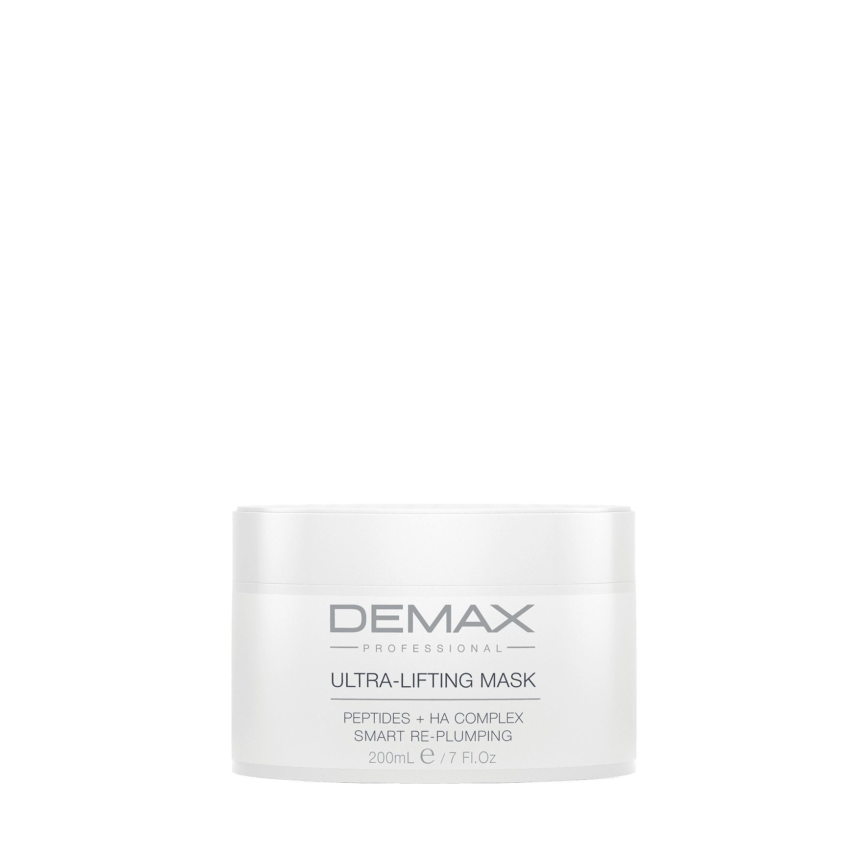 Ультралифтинг пептидная маска с гиалуроновой кислотой