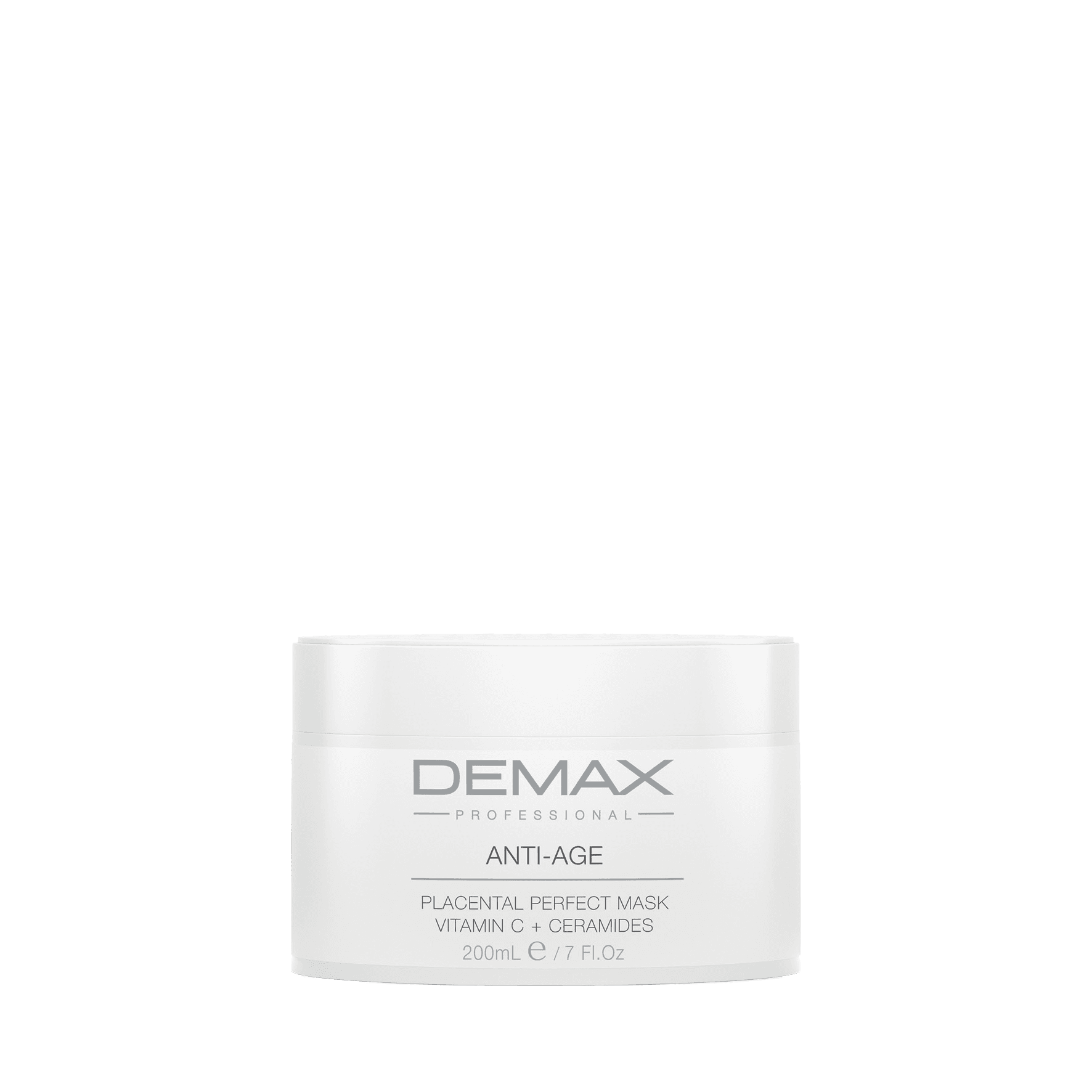 Плацентарная маска-активатор «Витамин С и церамиды»