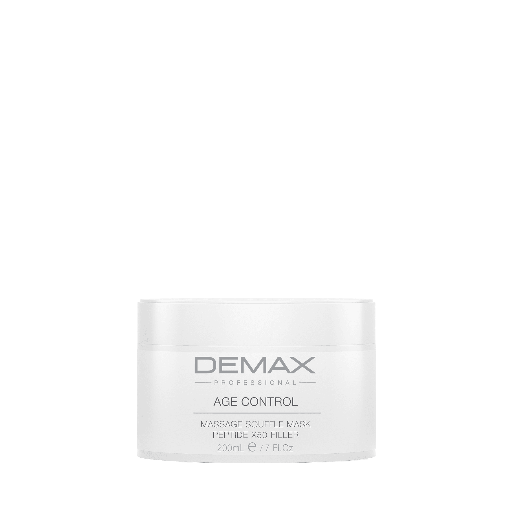 Пептидная массажная маска-филлер X50