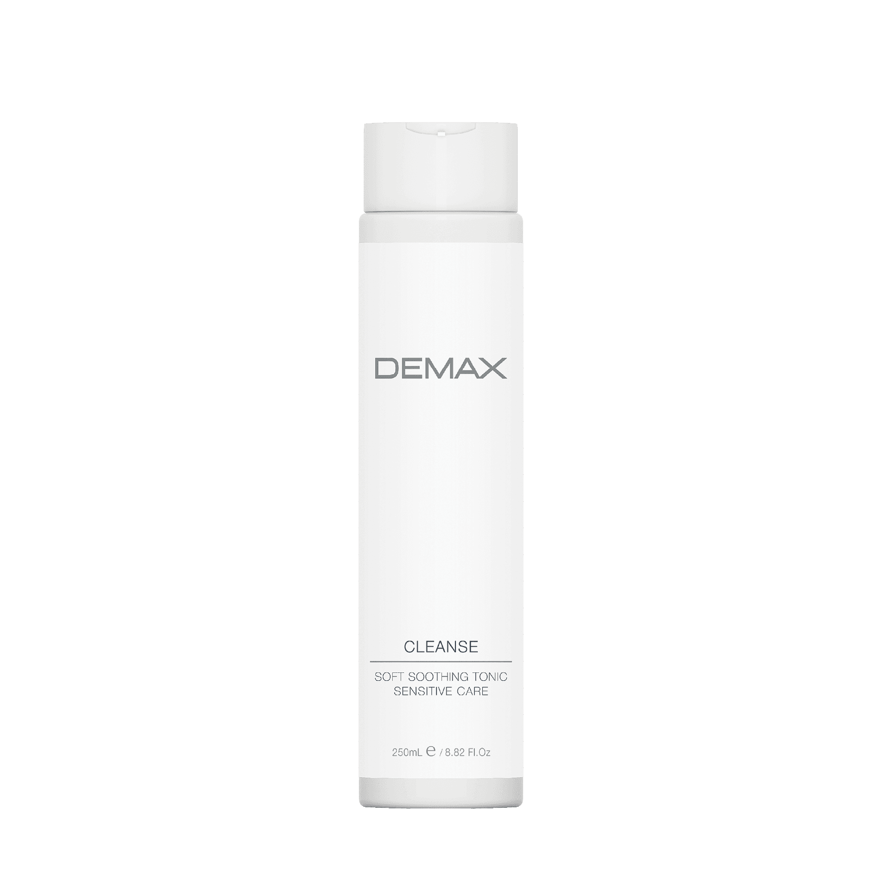 Успокаивающий тоник для чувствительной кожи на основе мицеллярной воды