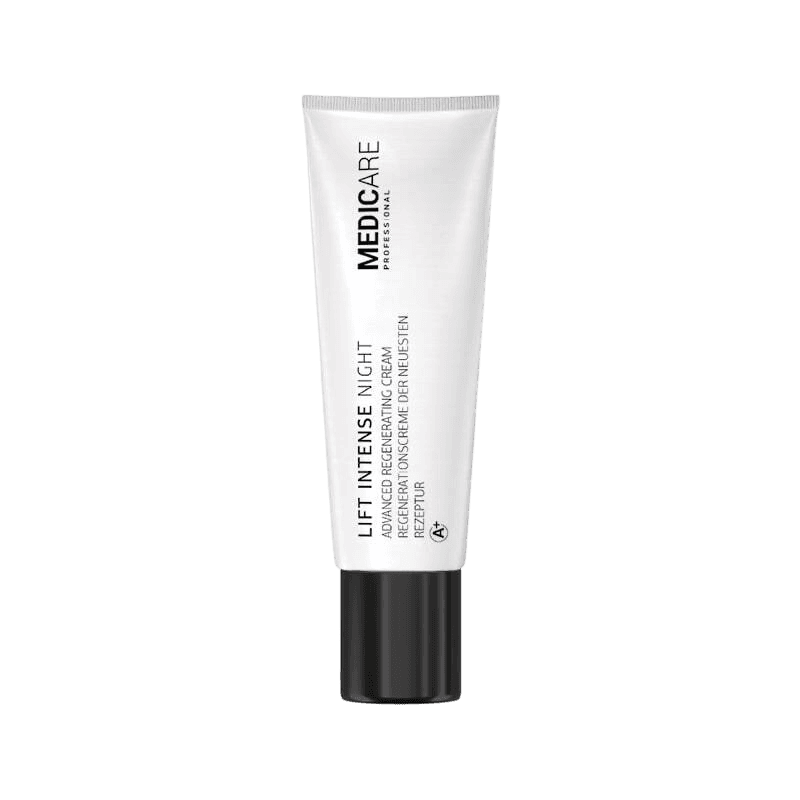 Lift Intense Night Cream