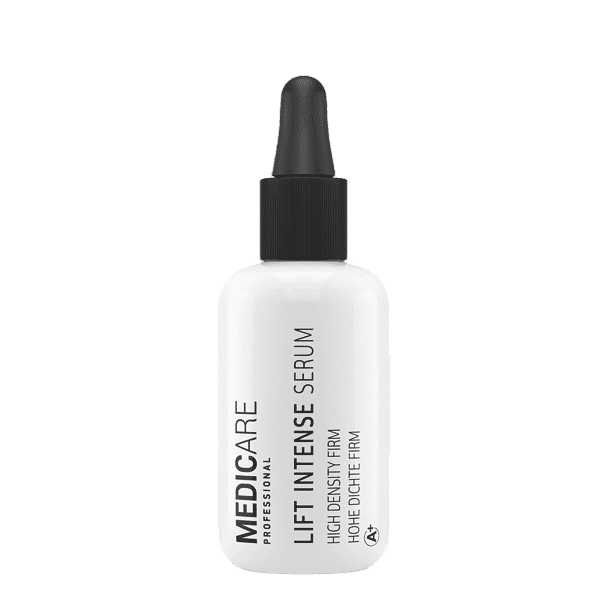 Lift Intense Serum