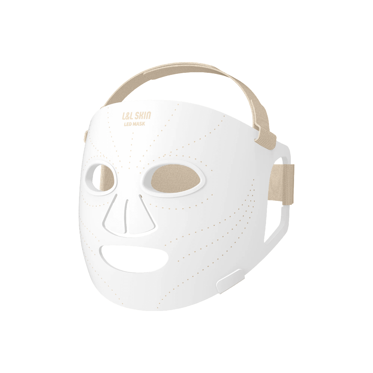 LED-MASK