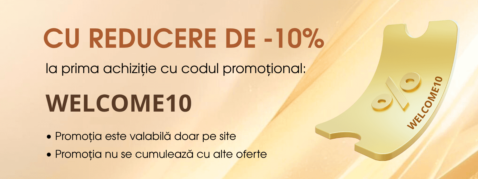 Încărcătură de vitamine