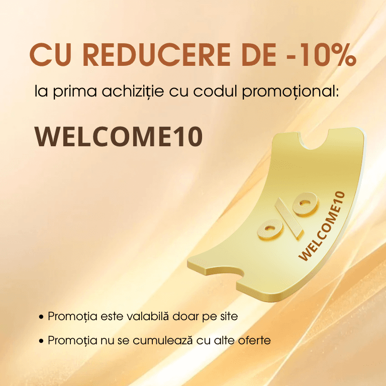 Încărcătură de vitamine