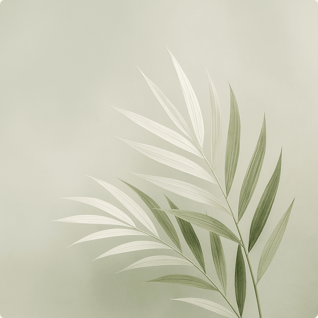 Летние уходовые процедуры