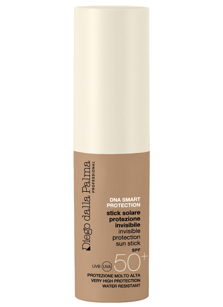 СОЛНЦЕЗАЩИТНЫЙ СТИК SPF50 НЕВИДИМЫЙ / INVISIBLE PROTECTION SUN STICK SPF50 (PF77201)
