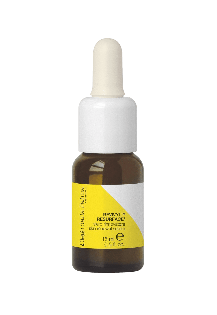 ВОССТАНАВЛИВАЮЩАЯ СЫВОРОТКА С EGF / SKIN RENEWAL SERUM (PF30255)