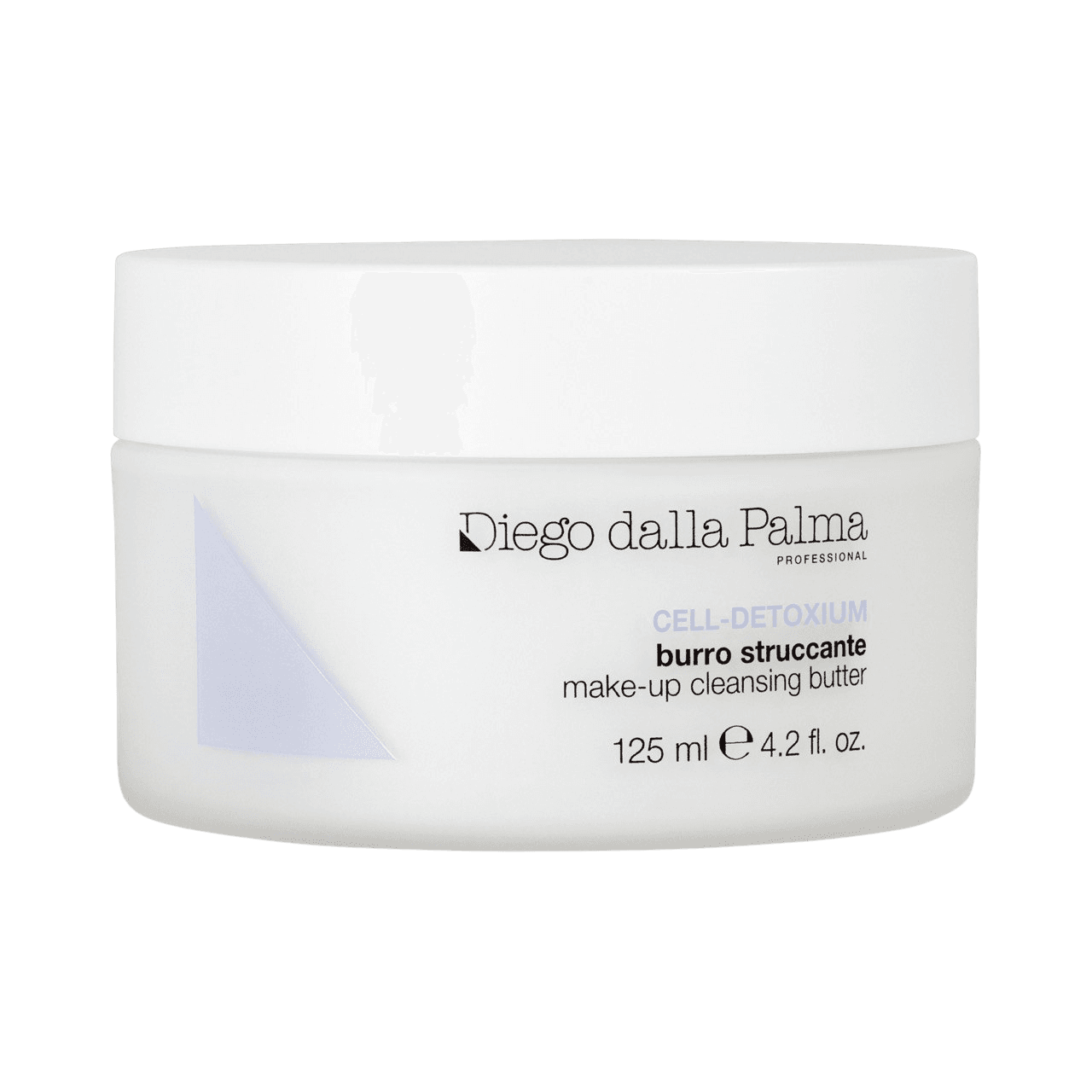 МАСЛО ДЛЯ СНЯТИЯ МАКИЯЖА / MAKE-UP CLEANSING BUTTER (PF01591)