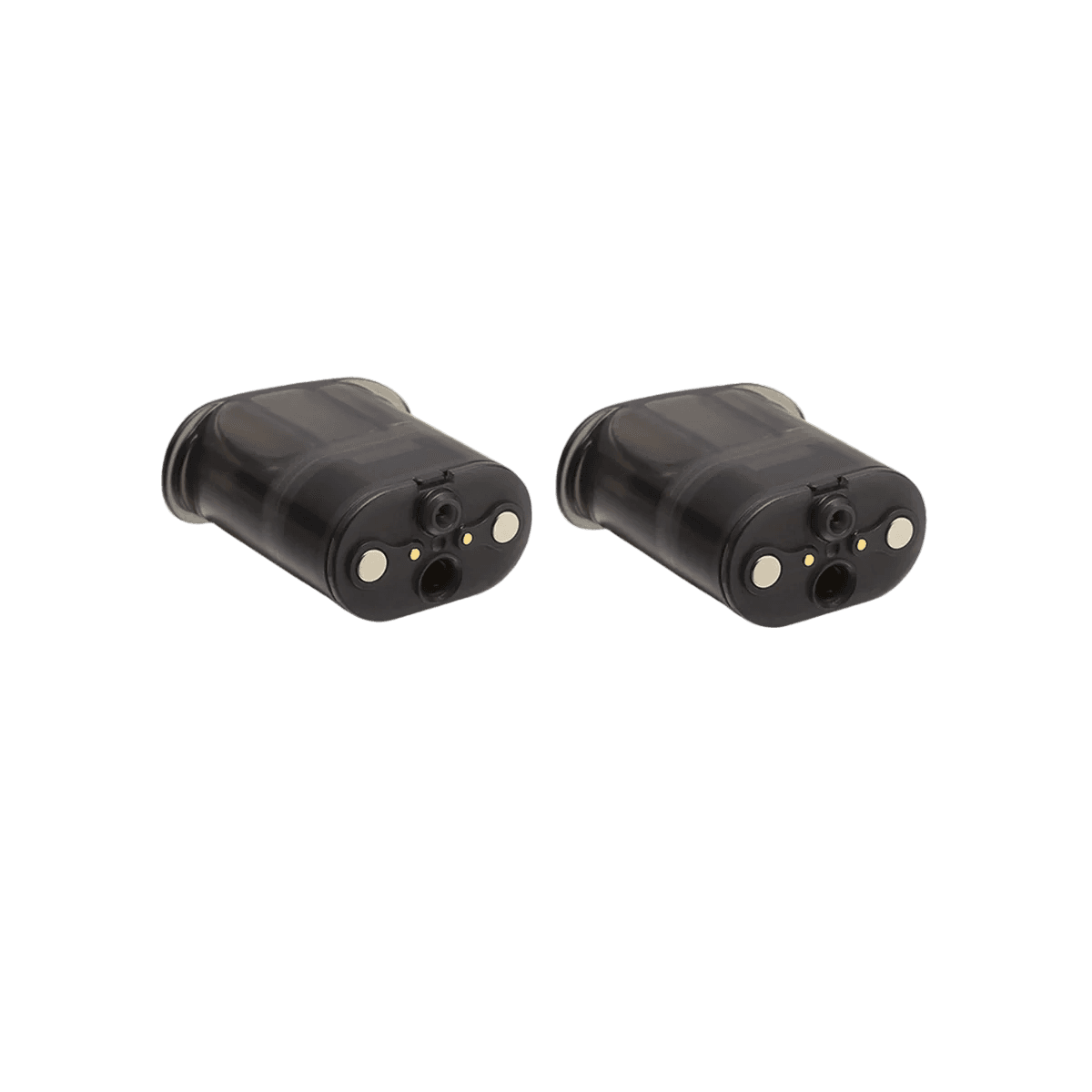 KUMI CARTRIDGE — масло для массажной расчёски (Bio-Peptide PRO)